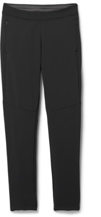 Rab Power Stretch Pro Pants - Fleece trousers Men's