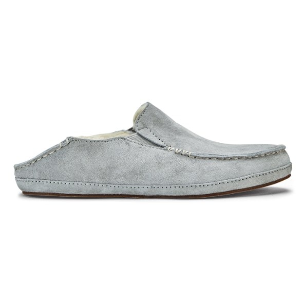 Detail Image of color Pale Grey/Pale Grey