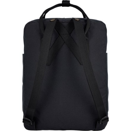 Fjallraven Kanken Local Pack 1