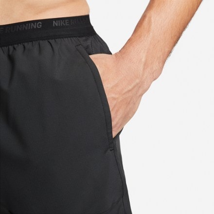 Nike Stride 7" Shorts - Men's 5