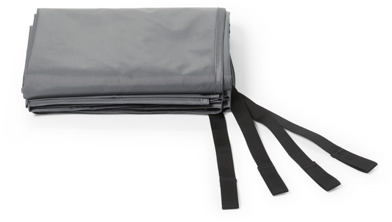 Product Image of color Castlerock