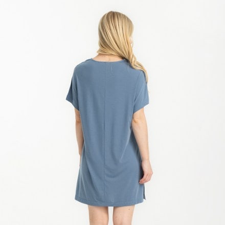 Free Fly Elevate Lightweight Cover-Up - Women's 1