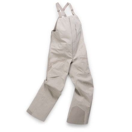 Arc'teryx Sentinel Bib Pants - Women's 4