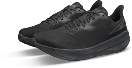 Altra Experience Flow Road-Running Shoes - Men's 2