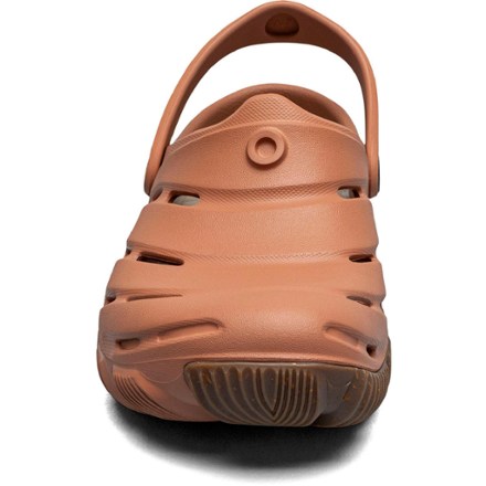 Bogs Boga Shoes - Women's 4