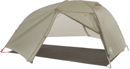 Big Agnes Copper Spur HV UL2 Tent 8