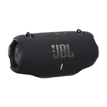 JBL Xtreme 4 Bluetooth Speaker 1