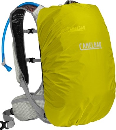 CamelBak Octane 22 Hydration Pack 7