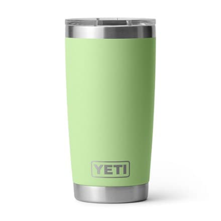 YETI Rambler Tumbler with MagSlider Lid - 20 fl. oz. | REI Co-op