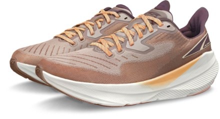 Altra Experience Flow Road-Running Shoes - Women's 2