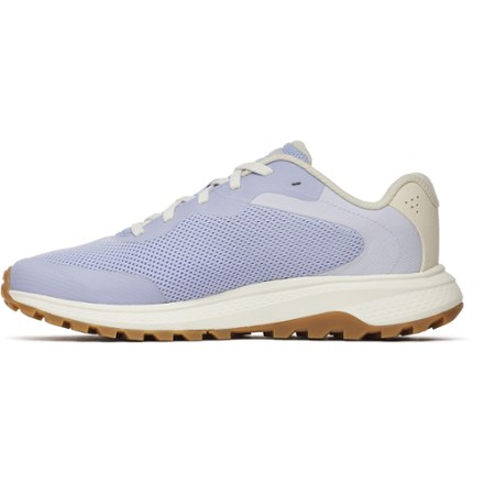 Merrell Fly Strike 2 Trail-Running Shoes - Women's 1
