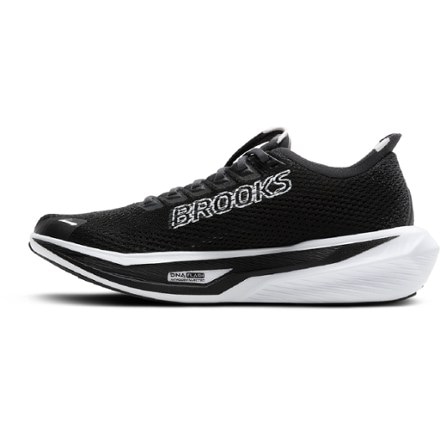 Brooks Hyperion 3 Road-Running Shoes - Women's 1