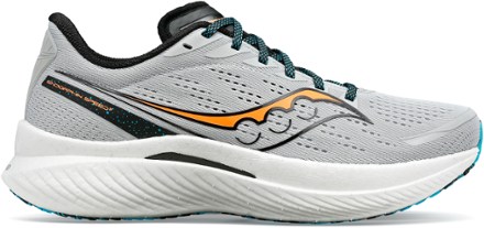 Endorphin Speed 3 Road-Running Shoes - Men's