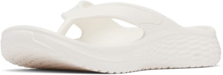 Columbia Ramble Flip-Flops - Women's 3