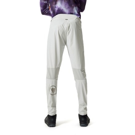 Endura MT500 Burner Lite Bike Pants - Men's 2