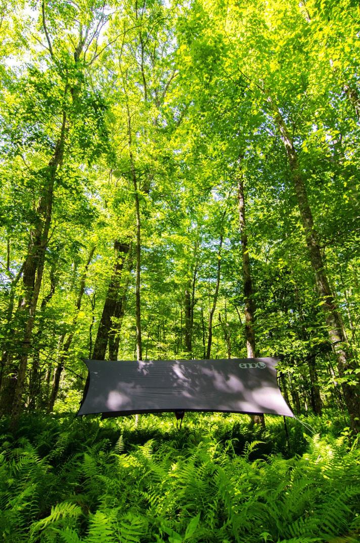 Location Image for ProFly Hammock Rain Tarp