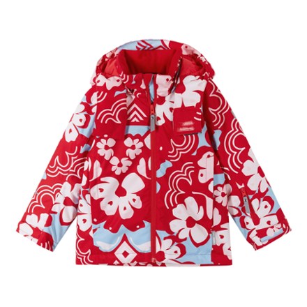 Reima Palsi Reimatec Winter Insulated Jacket - Toddlers'/Kids'