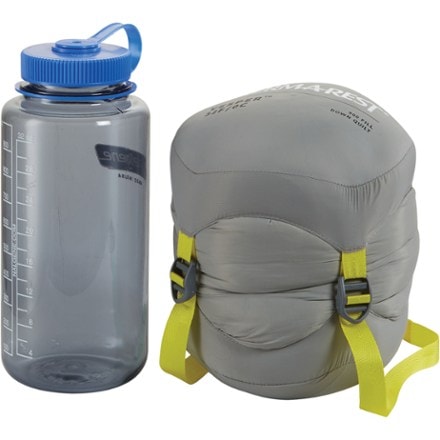 Therm-a-Rest Vesper Quilt 32 7