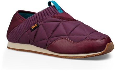 teva womens boots uk