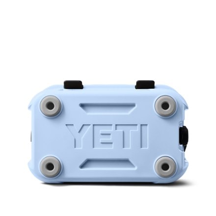 YETI Roadie 15 Cooler 6