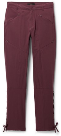 Drifted High-Waisted Trail Pants - Women's | REI Co-op