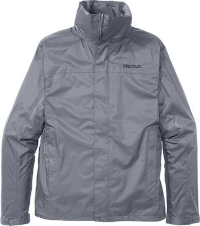 Rei cheap marmot jacket