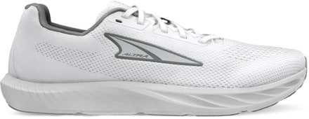 Altra Escalante 4 Road-Running Shoes - Women's 0