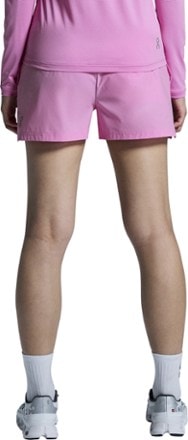 On Core 3" Shorts - Women's 2