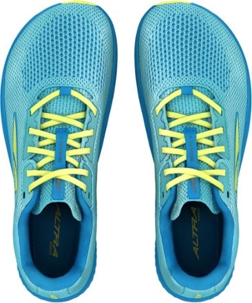 Altra Escalante 4 Road-Running Shoes - Women's 3