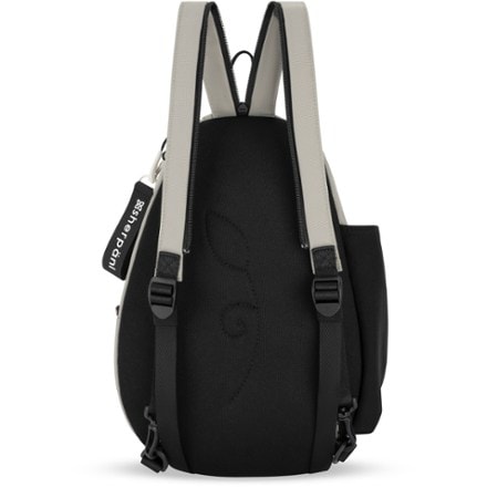 Sherpani Wayfarer Sling Bag 1