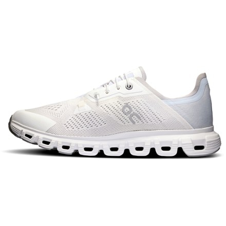 On Cloud 6 Coast Shoes - Women's 1