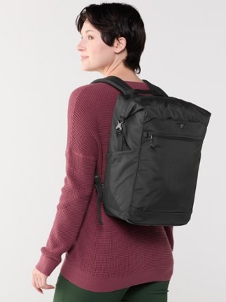 REI Co-op Ruckpack Tote Pack 1