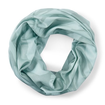 Buff CoolNet UV Multifunctional Neckwear 2