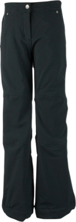 soft shell snow pants