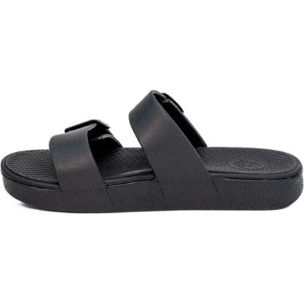 Freewaters Cloud9 Bliss Sandals - Women's 1