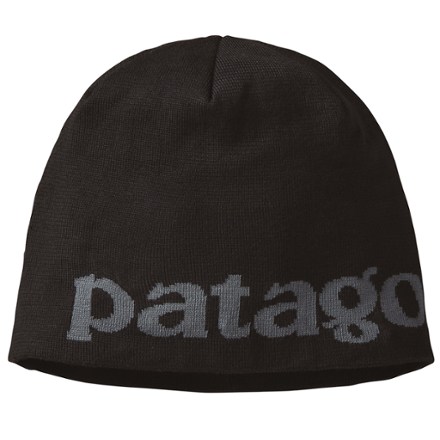 Patagonia Beanie Hat 0