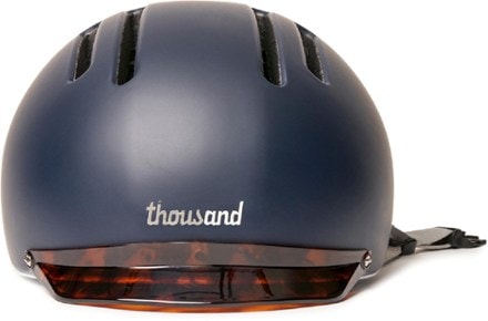 Thousand Chapter 2 Mips Bike Helmet 3