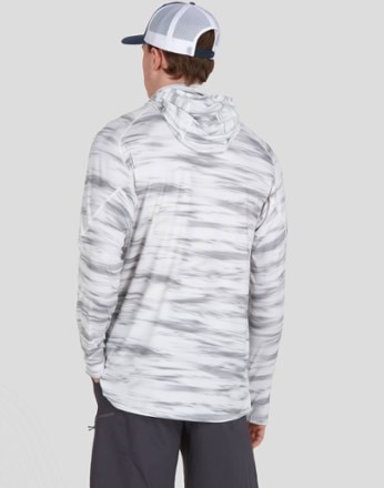 NRS Varial Hoodie - Men's 2