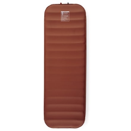 REI Co-op Westward Dreamer Self-Inflating Bed 1