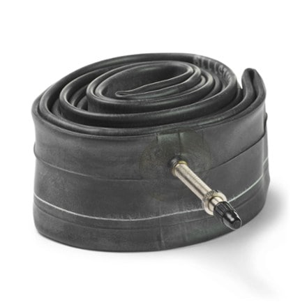 Co-op Cycles Presta Tube - 26 x 1.75-2.35 1