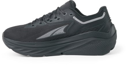 Altra Via Olympus Road-Running Shoes - Men's 1