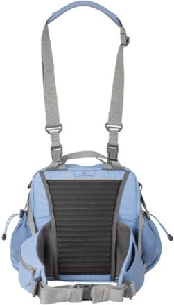 Mountainsmith Day Lumbar Pack 2