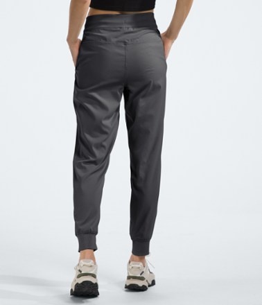 The North Face Aphrodite Joggers - Women's 2