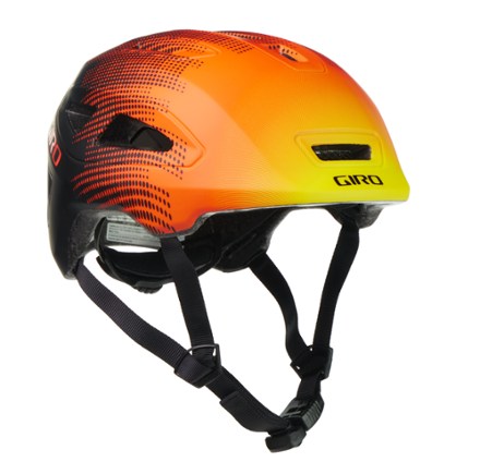 Giro Scamp Mips II Bike Helmet - Kids' 0