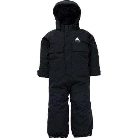 Burton 2L One-Piece Snowsuit - Toddlers' 0