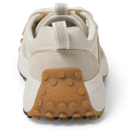 KEEN KS86 Sneakers - Women's 3