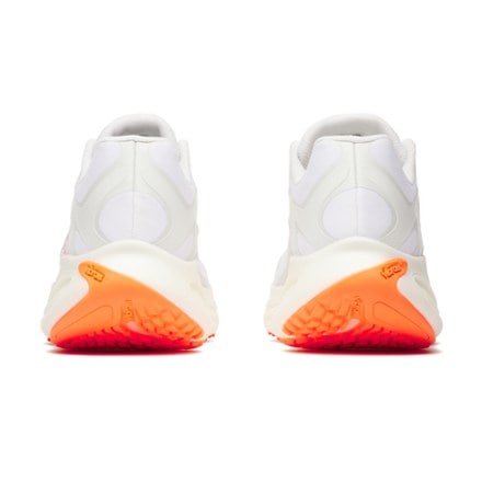 Merrell ProMorph Running Shoes - Men's 3