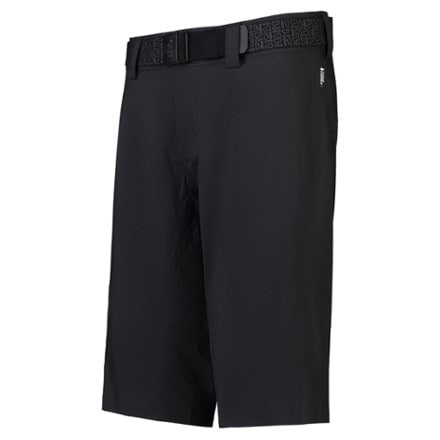 Product Image of color Black
