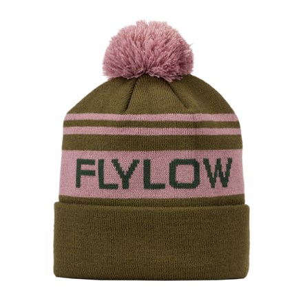 Flylow OG POM Hat 0