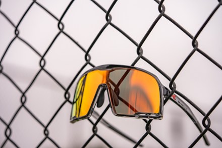 Knockaround Campeones Sunglasses 10